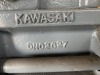 Kawasaki Pump - 7