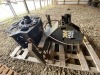 Denharco Delimber Parts - 2
