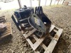 Denharco Delimber Parts - 3