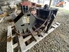 Denharco Delimber Parts - 5