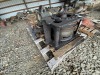 Denharco Delimber Parts - 7