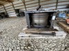 Denharco Delimber Parts - 8
