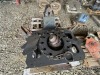 Denharco Delimber Parts - 9