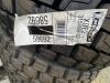 Michelin XDE2+ 315/80R22.5 Tires (New) - 5
