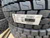 Michelin XDE2+ 315/80R22.5 Tires (New) - 3