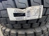 Michelin XDE2+ 315/80R22.5 Tires (New) - 5