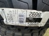 Michelin XDE2+ 315/80R22.5 Tires (New) - 5