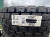Michelin XDE2+ 315/80R22.5 Tires (New) - 2