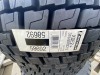 Michelin XDE2+ 315/80R22.5 Tires (New) - 3