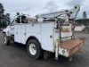 1995 GMC Topkick Service Truck - 3