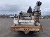 1995 GMC Topkick Service Truck - 4