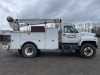 1995 GMC Topkick Service Truck - 6