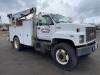 1995 GMC Topkick Service Truck - 7