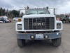 1995 GMC Topkick Service Truck - 8