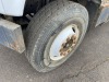 1995 GMC Topkick Service Truck - 9