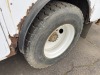 1995 GMC Topkick Service Truck - 10