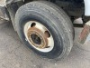1995 GMC Topkick Service Truck - 11