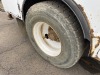 1995 GMC Topkick Service Truck - 12
