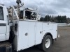 1995 GMC Topkick Service Truck - 13