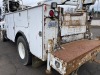 1995 GMC Topkick Service Truck - 14