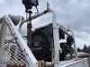 1995 GMC Topkick Service Truck - 15