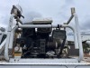 1995 GMC Topkick Service Truck - 16
