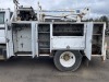 1995 GMC Topkick Service Truck - 17