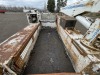 1995 GMC Topkick Service Truck - 18