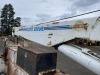 1995 GMC Topkick Service Truck - 19