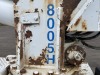 1995 GMC Topkick Service Truck - 20
