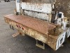 1995 GMC Topkick Service Truck - 23