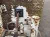 1995 GMC Topkick Service Truck - 24