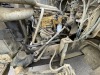 1995 GMC Topkick Service Truck - 27