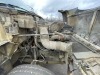 1995 GMC Topkick Service Truck - 28