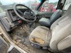 1995 GMC Topkick Service Truck - 29