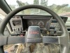1995 GMC Topkick Service Truck - 30