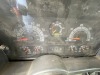 1995 GMC Topkick Service Truck - 31