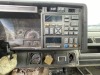 1995 GMC Topkick Service Truck - 32