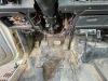 1995 GMC Topkick Service Truck - 33