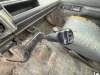 1995 GMC Topkick Service Truck - 34
