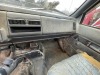 1995 GMC Topkick Service Truck - 35