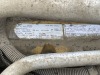 1995 GMC Topkick Service Truck - 36