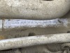 1995 GMC Topkick Service Truck - 37