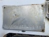1995 GMC Topkick Service Truck - 40