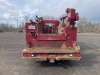 2001 Kenworth Service Truck - 4