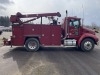 2001 Kenworth Service Truck - 6
