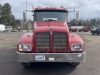 2001 Kenworth Service Truck - 8