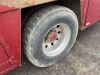 2001 Kenworth Service Truck - 12