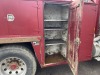 2001 Kenworth Service Truck - 16