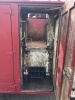 2001 Kenworth Service Truck - 17